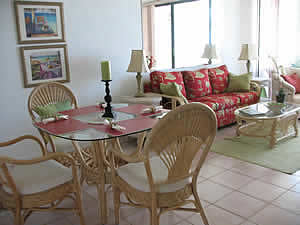 Unit 28 Royal Plum Club